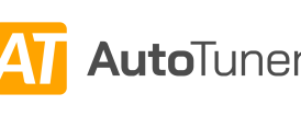 AUTOTUNER-logo-RVB-fill-color-dark