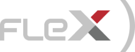 flex-logo_4_1_1