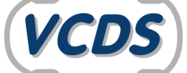 vcds
